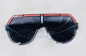 স্টাইলিশ পুরুষদের সানগ্লাস