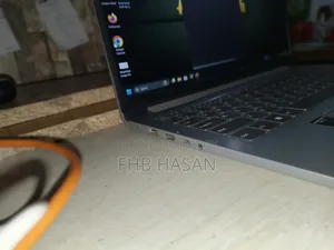 Laptop Lenovo Ideapad 3 8GB AMD SSD 512GB