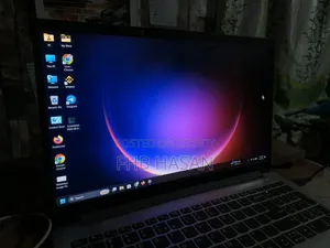 Laptop Lenovo Ideapad 3 8GB AMD SSD 512GB