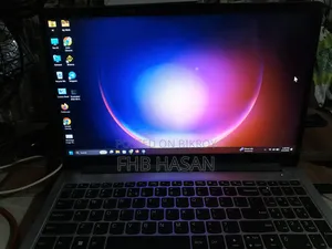 Laptop Lenovo Ideapad 3 8GB AMD SSD 512GB