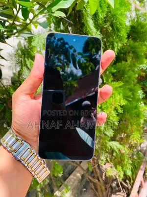 শাওমি রেডমি ১৩ ১২৮ জিবি রোজ গোল্ড