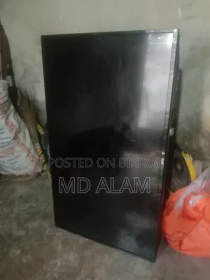 টিপি কোন কাজ করা হয় নাই ডিসপ্লে সমস্যা ডিসপ্লে রিপেয়ার করলে হয়েযাবে