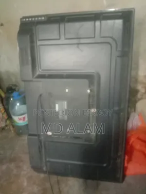 টিপি কোন কাজ করা হয় নাই ডিসপ্লে সমস্যা ডিসপ্লে রিপেয়ার করলে হয়েযাবে