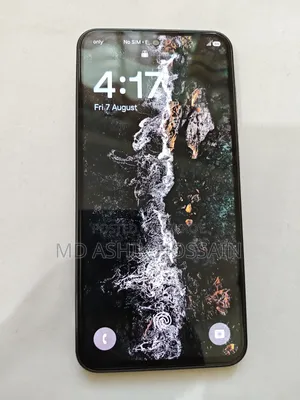 স্যামসাং গ্যালাক্সি এ৩৬ ১২৮ জিবি ব্ল্যাক