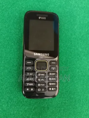 স্যামসাং গুরু মিউজিক ২ ব্ল্যাক