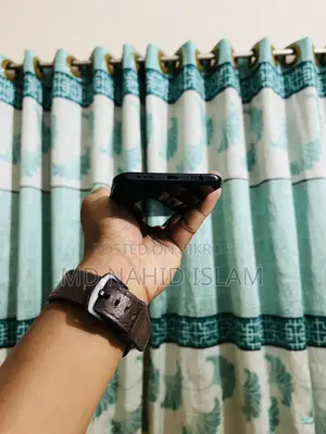 Oppo F11 128 GB Blue