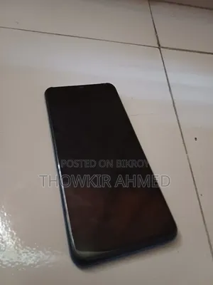 ভিভো ওয়াই৫৩এস ১২৮ জিবি ব্লু