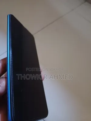 ভিভো ওয়াই৫৩এস ১২৮ জিবি ব্লু