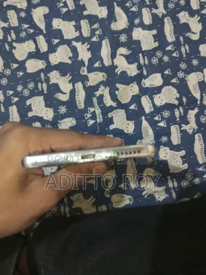 টেকনো ক্যামন ৪০ প্রো ৪জি ২৫৬ জিবি সিলভার
