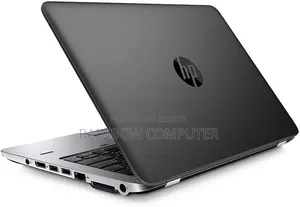 Laptop HP EliteBook 820 G2 8GB Intel Core i7 SSD 128GB