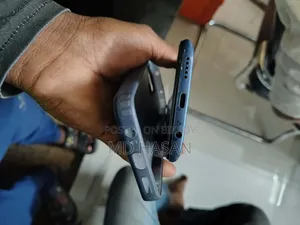 Xiaomi Redmi Note 9 64 GB