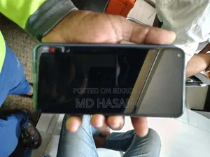 Xiaomi Redmi Note 9 64 GB