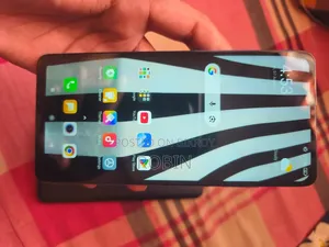 শাওমি রেডমি কে২০ প্রো ২৫৬ জিবি ব্লু