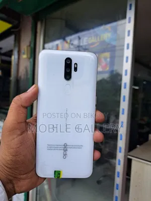 ওপ্পো এ৯ ১২৮ জিবি