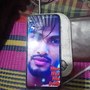 টেকনো স্পার্ক গো ৬৪ জিবি ব্রোঞ্জ