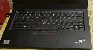 Lenovo 16GB Intel Core i5 SSD 16 GB Laptop