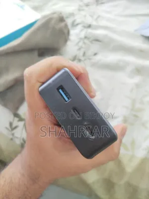 Joyroom 20000Mah 65 Watt Power Bank
