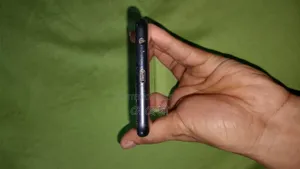 স্যামসাং গ্যালাক্সি জে৭ ম্যাক্স ৩২ জিবি ব্ল্যাক