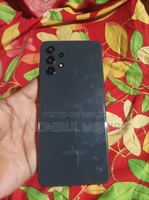 Samsung Galaxy A32 128 GB