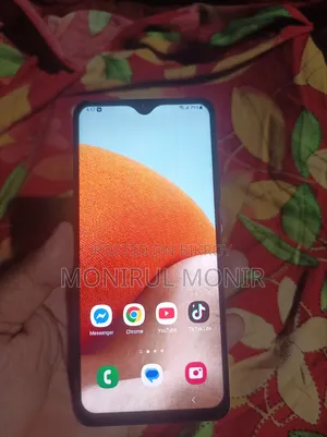 Samsung Galaxy A32 128 GB