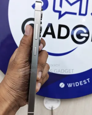Samsung Galaxy S25 Ultra 256 GB Gray