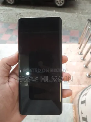 ওয়ানপ্লাস ৮ ১২৮ জিবি