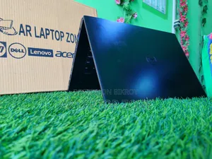 Laptop Dell 8GB Intel Core i5 SSD 128GB