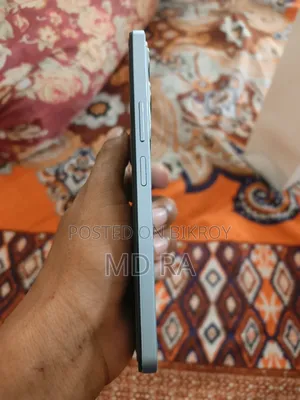 Vivo Y19s 128 GB White