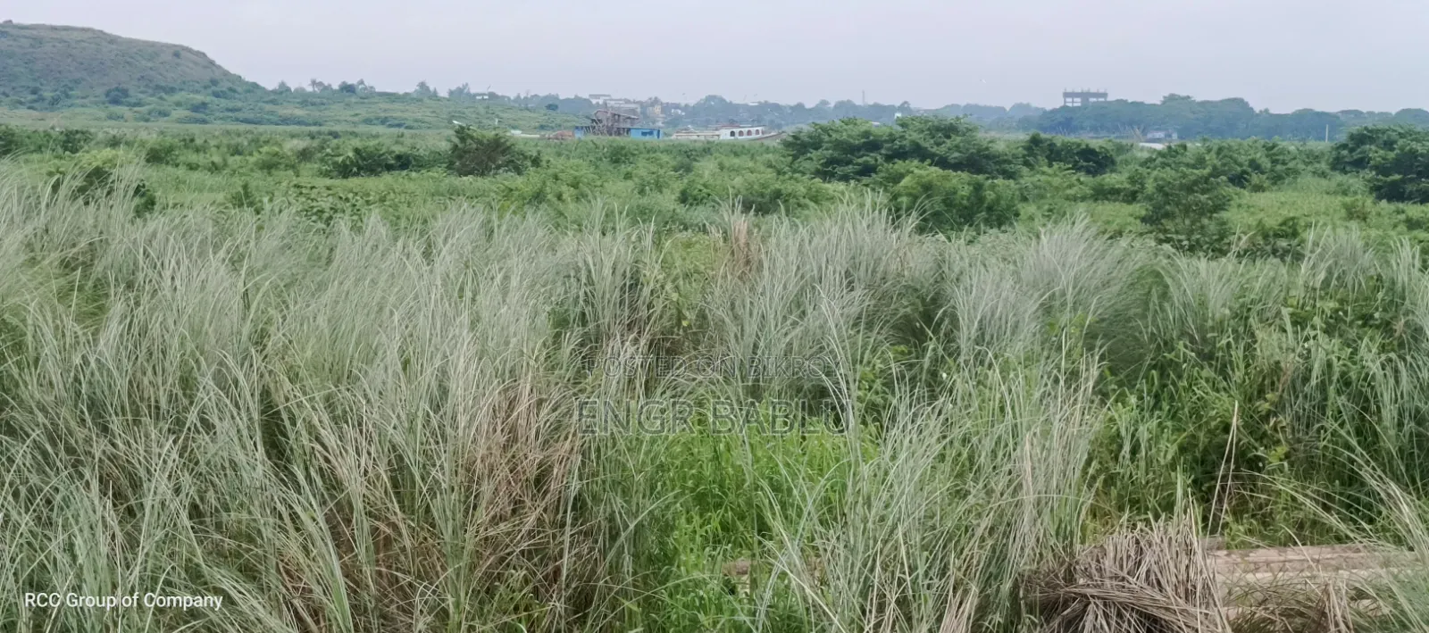 3 Bedroom Apartment in Rcc Design And, Savar for sale