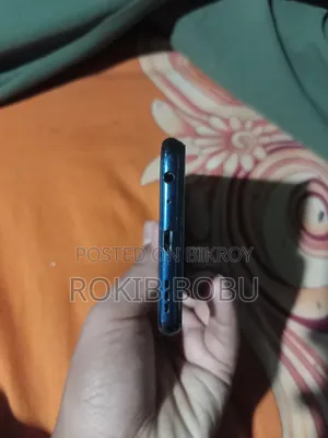 Vivo Y12 32 GB Blue