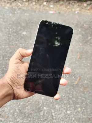 Apple iPhone 15 Pro Max 256 GB