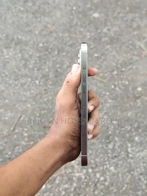 Apple iPhone 15 Pro Max 256 GB