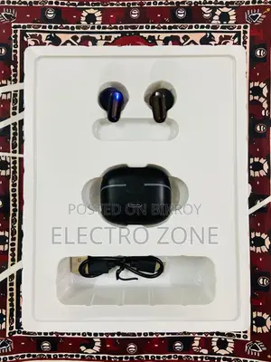 ব্লুটুথ হেডফোন