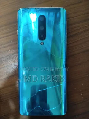 ওয়ানপ্লাস ৮ ১২৮ জিবি