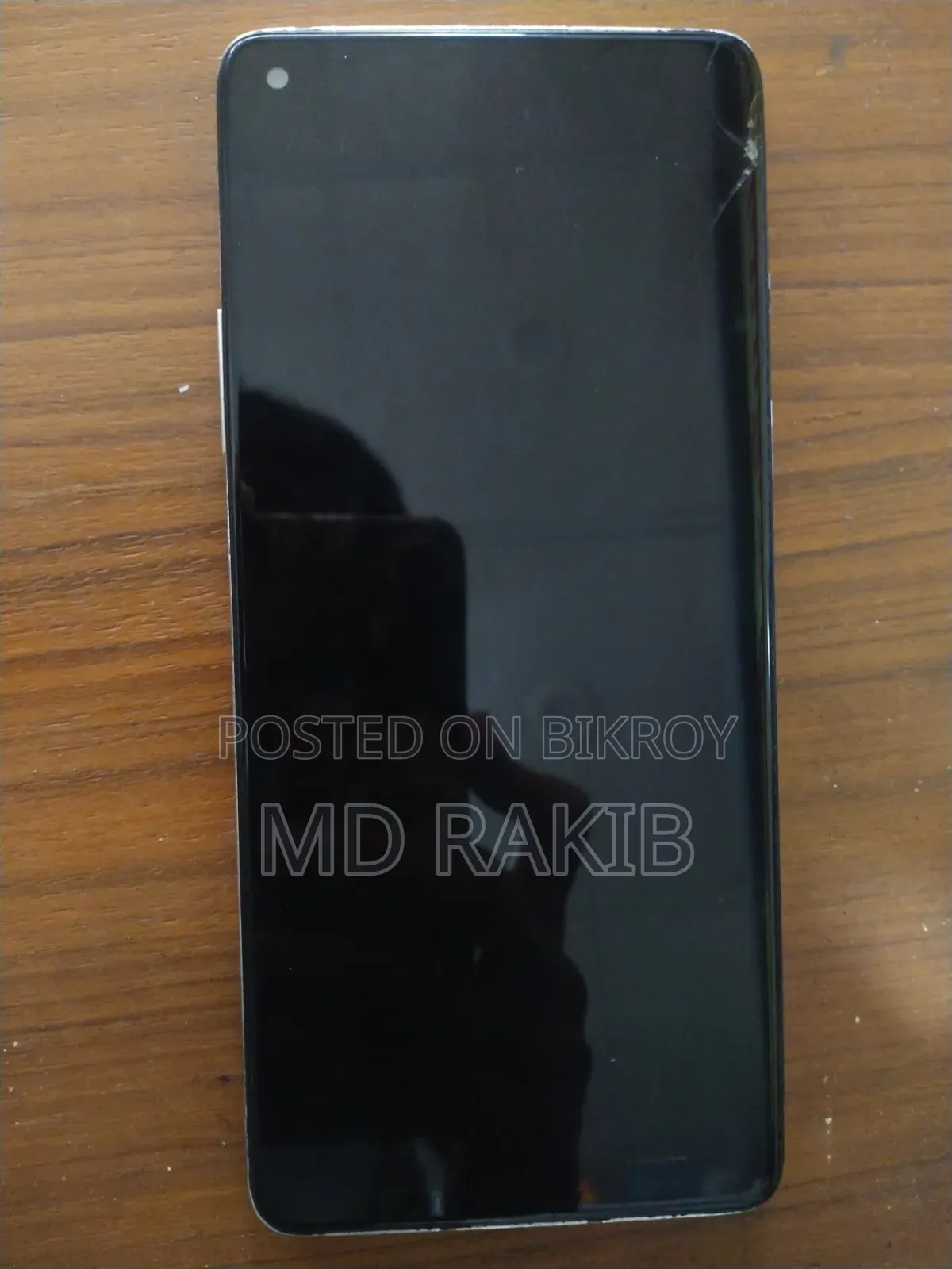 OnePlus 8 128 GB