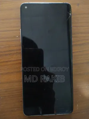 OnePlus 8 128 GB
