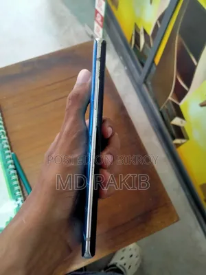 OnePlus 8 128 GB