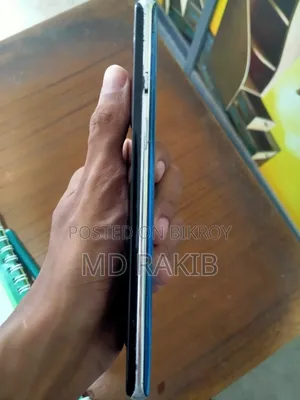 OnePlus 8 128 GB