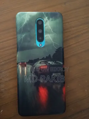 OnePlus 8 128 GB