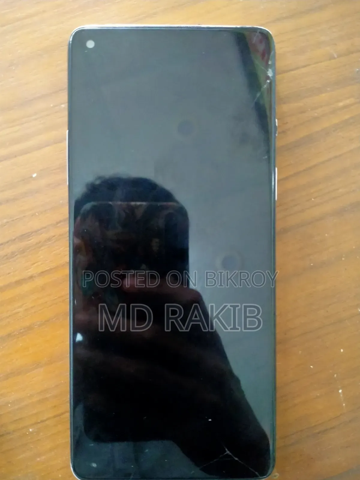 OnePlus 8 128 GB
