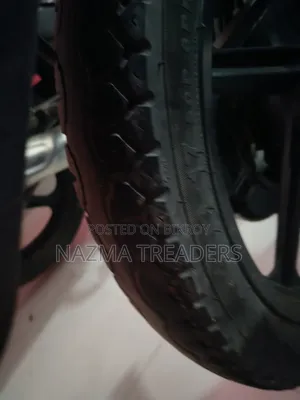 TVS Metro 2024 ব্ল্যাক