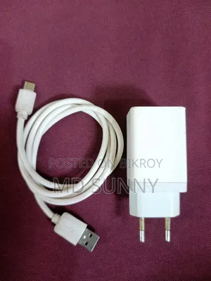 Nokia G20 64 GB White