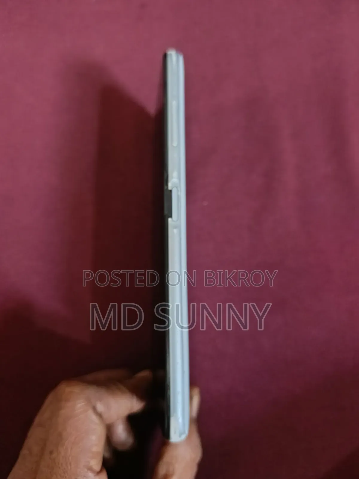 Nokia G20 64 GB White