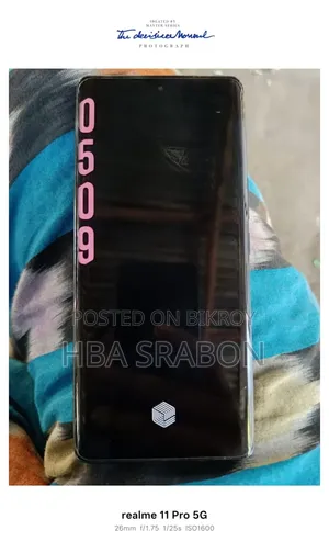 New Vivo Y300 Plus 128 GB Silver
