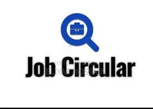 Computer Operator Required
