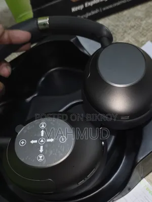 Oraimo Boompop Pro (New) BD Official