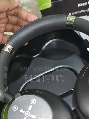 Oraimo Boompop Pro (New) BD Official