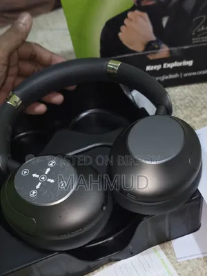 Oraimo Boompop Pro (New) BD Official