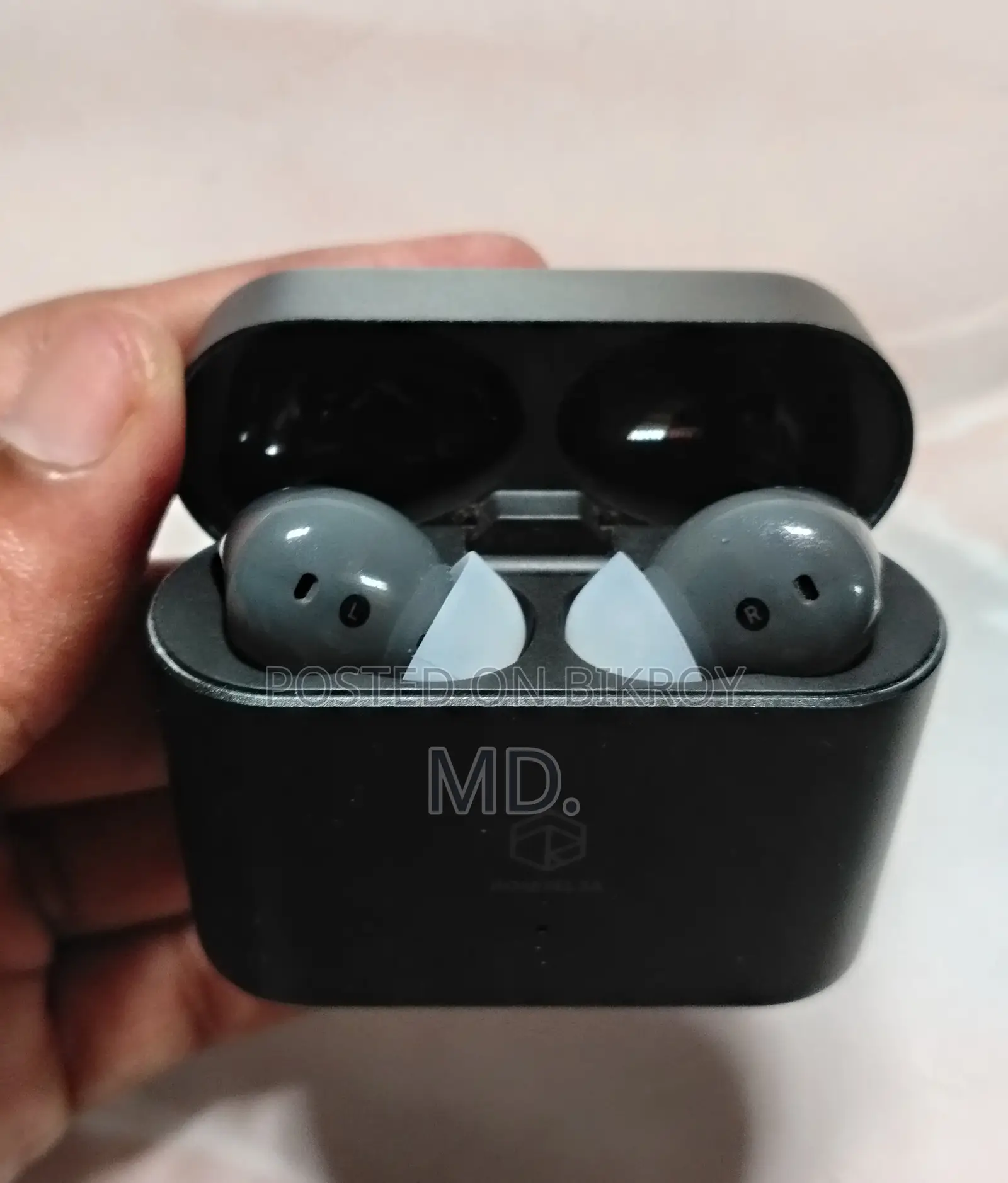 Earbuds TWS Roseselsa Earfeel I5