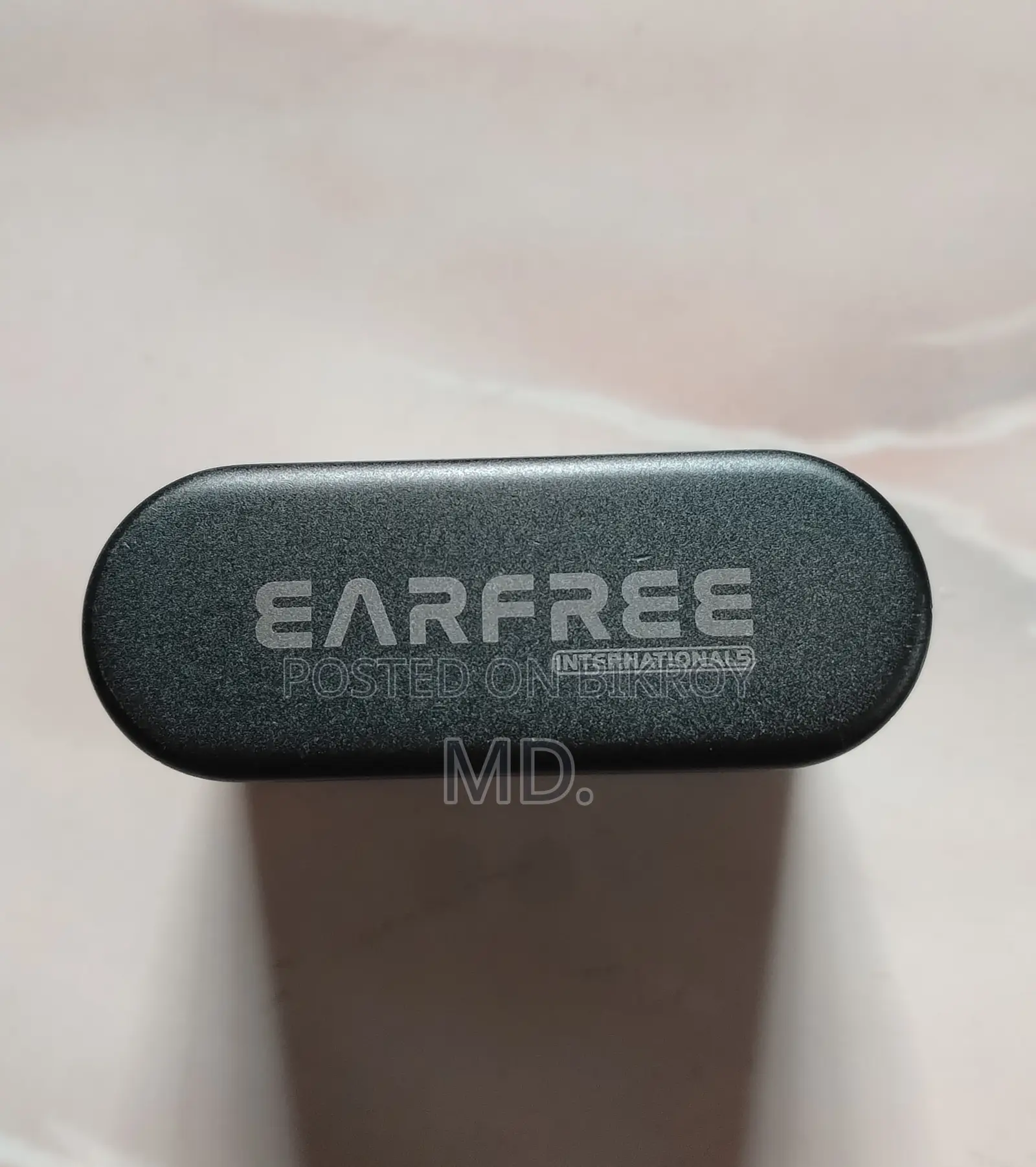 Earbuds TWS Roseselsa Earfeel I5
